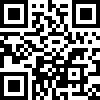 https://ar.abna24.com/x93vC