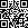 https://ar.abna24.com/xjDdx