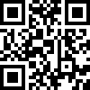 https://ar.abna24.com/xbPY2