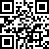 https://ar.abna24.com/x7hsm