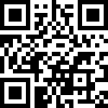 https://ar.abna24.com/xh6VX