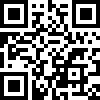 https://ar.abna24.com/x5qdq
