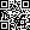 https://ar.abna24.com/xb2Sk