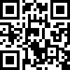 https://ar.abna24.com/xg2tR