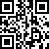 https://ar.abna24.com/xgqQP