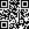 https://ar.abna24.com/x8RjW