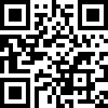 https://ar.abna24.com/xggZV