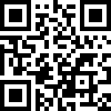 https://ar.abna24.com/x7pPS