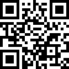 https://ar.abna24.com/x8Ld6