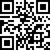 https://ar.abna24.com/x9Dj2