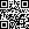 https://ar.abna24.com/xcxW4