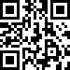 https://ar.abna24.com/xkmb8