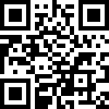 https://ar.abna24.com/x6fy6
