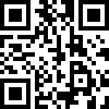 https://ar.abna24.com/x9wQb