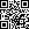 https://ar.abna24.com/xby4g