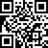 https://ar.abna24.com/x94Jz