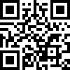 https://ar.abna24.com/xgBsH