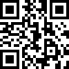 https://ar.abna24.com/x4FT4