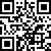 https://ar.abna24.com/xbN5r