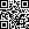 https://ar.abna24.com/xfwkM