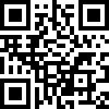https://ar.abna24.com/x3LsB