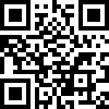 https://ar.abna24.com/xdd2y