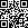 https://ar.abna24.com/x8MQb