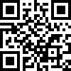 https://ar.abna24.com/xbt8d