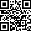 https://ar.abna24.com/xfks5