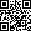 https://ar.abna24.com/x6bSb