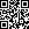 https://ar.abna24.com/x9t9h