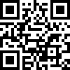 https://ar.abna24.com/xkMLV