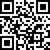 https://ar.abna24.com/xc4t3