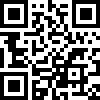 https://ar.abna24.com/x3ypC