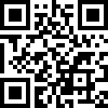 https://ar.abna24.com/x7p4n