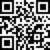 https://ar.abna24.com/xgvPc