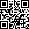 https://ar.abna24.com/xhZDP