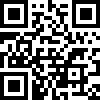 https://ar.abna24.com/xdHCS