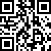 https://ar.abna24.com/xhXyW