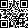 https://ar.abna24.com/xfNwZ