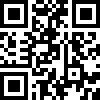 https://ar.abna24.com/xcTNP