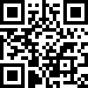 https://ar.abna24.com/xdqVh