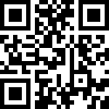 https://ar.abna24.com/x9GYZ