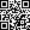 https://ar.abna24.com/x4yH7