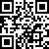 https://ar.abna24.com/xbNVR