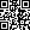 https://ar.abna24.com/x5TTQ