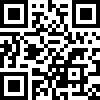 https://ar.abna24.com/x8Xdw