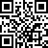 https://ar.abna24.com/xby9P