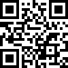https://ar.abna24.com/xgyMg