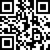 https://ar.abna24.com/x7FTb